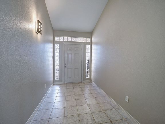 3rd image of 15429 Cruiser St #A