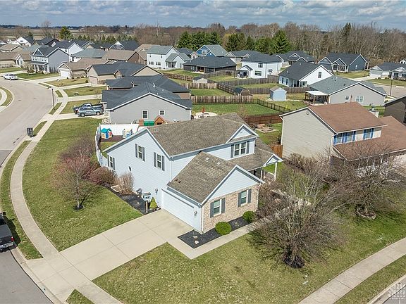 5th image of 120 Fox Harbor Dr