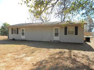 568 N Reilly Rd, Fayetteville, NC 28303