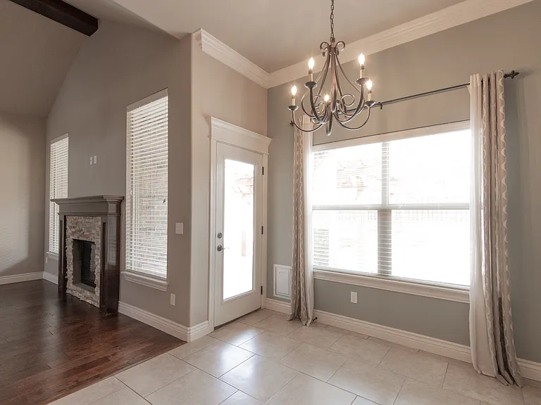 2124 Newbrook Dr — Photo 19