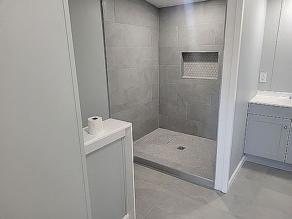 5th image of 155 Ruby Centerpoint Rd