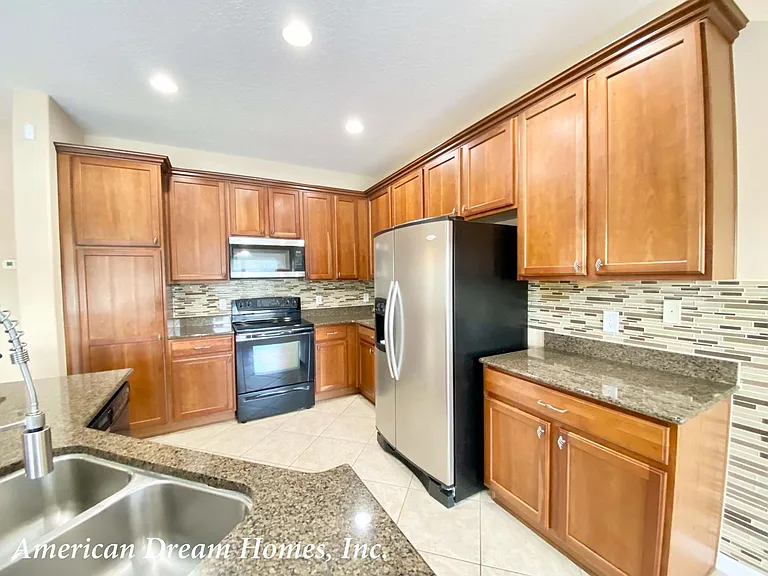 10973 Willow Ridge Loop — Photo 19