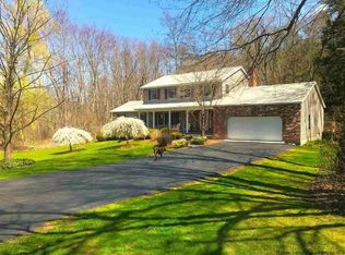220 Windsor Dr, Hurley, NY 12443