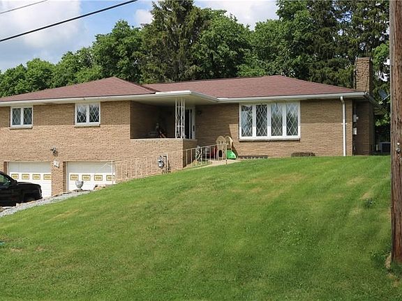 2nd image of 170 Shirley Ann Dr