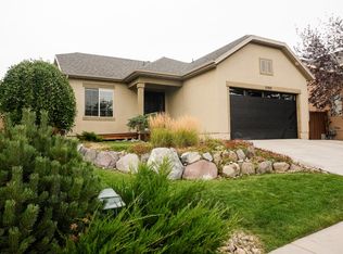 1795 E Walnut Grove Dr, Draper, UT 84020