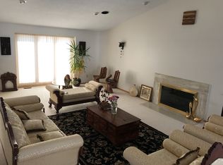 2159 Birchwood Way, Bloomfield Hills, MI