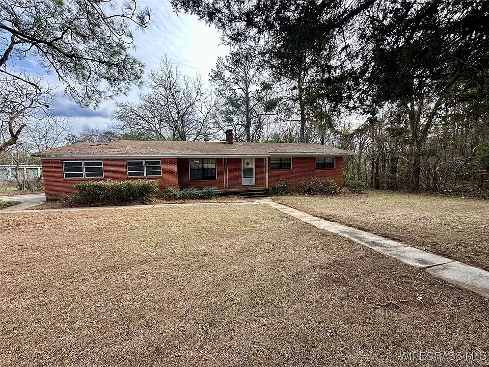 1st image of 2871 Andrews Ave