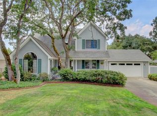 393 Sunrise Ave, Medford, OR