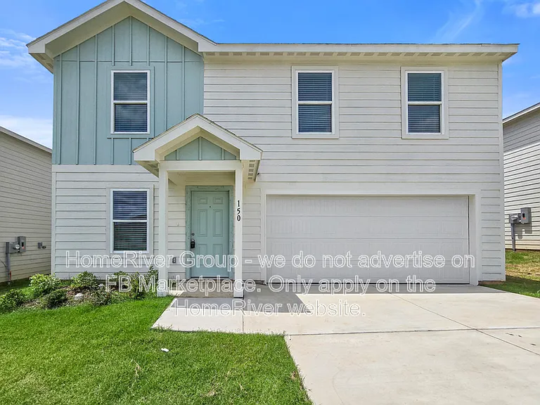 150 Bluebonnet Way — Photo 19