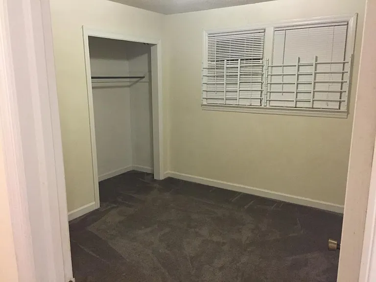 2nd room