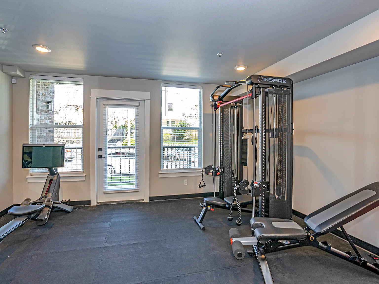 Trafton Vue42 — Photo 3