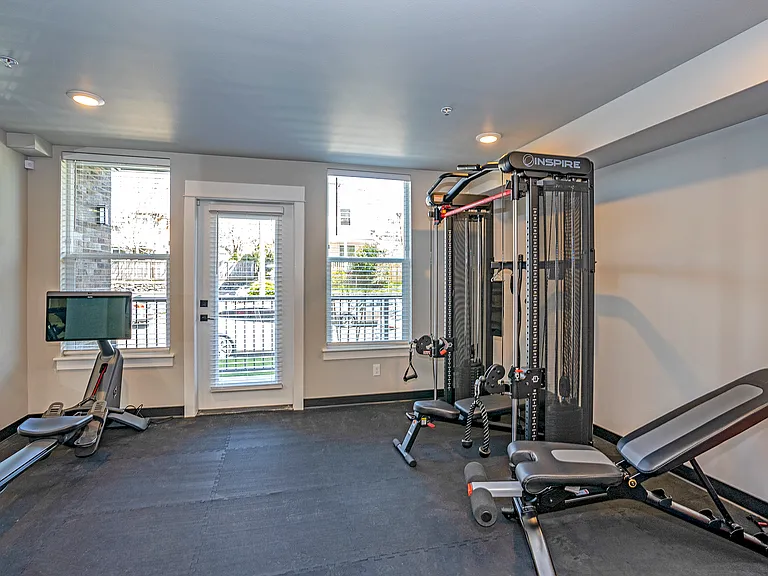 Trafton Vue42 — Photo 3