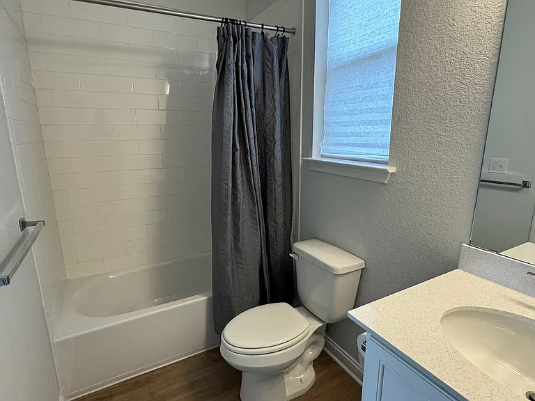7404 Madonna Dr — Photo 10