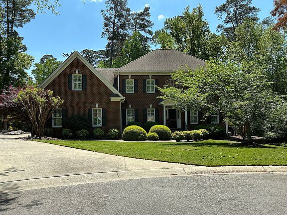 4th image of 1703 Brompton Ct