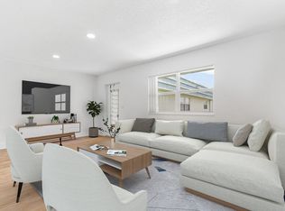 411 Flanders #I, Delray Beach, FL 33484