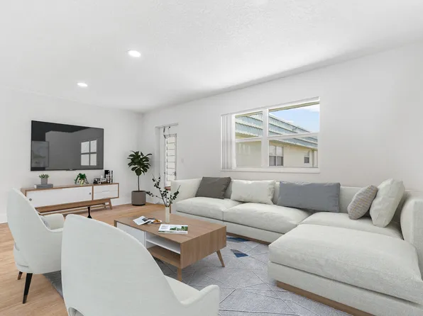 411 Flanders I, Delray Beach, FL 33484