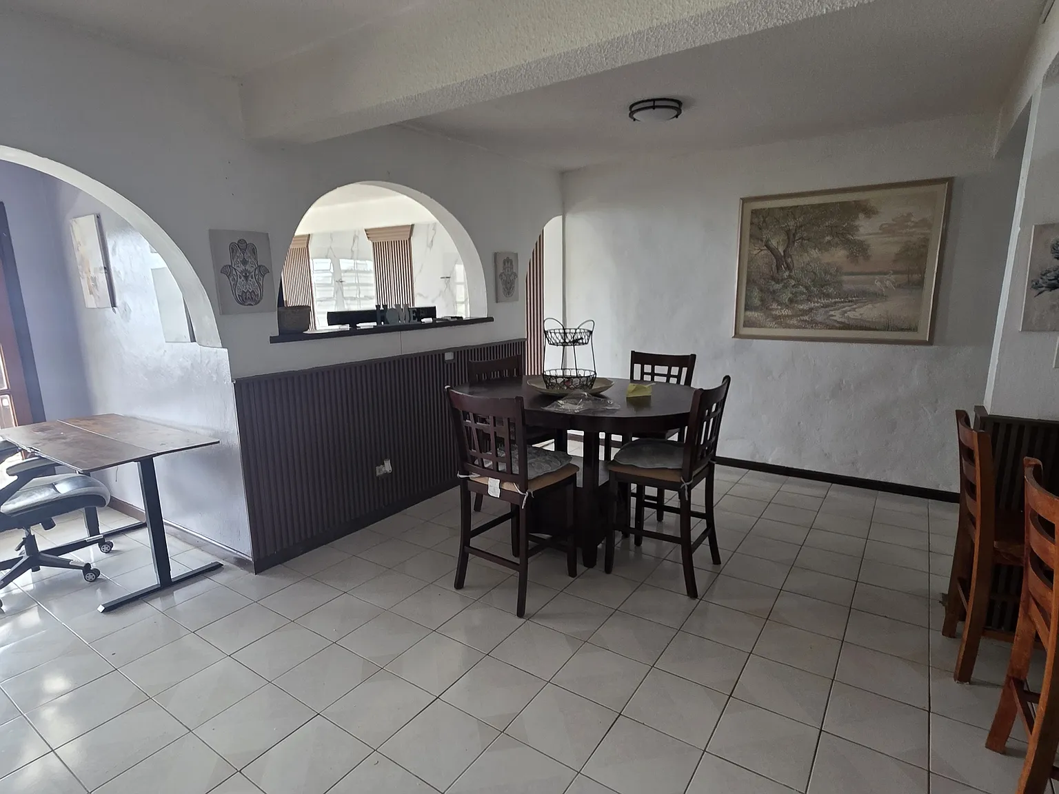 17A2 Estate Dorothea St — Photo 3