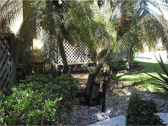 4th image of 7525 NW 61st Ter APT 1602