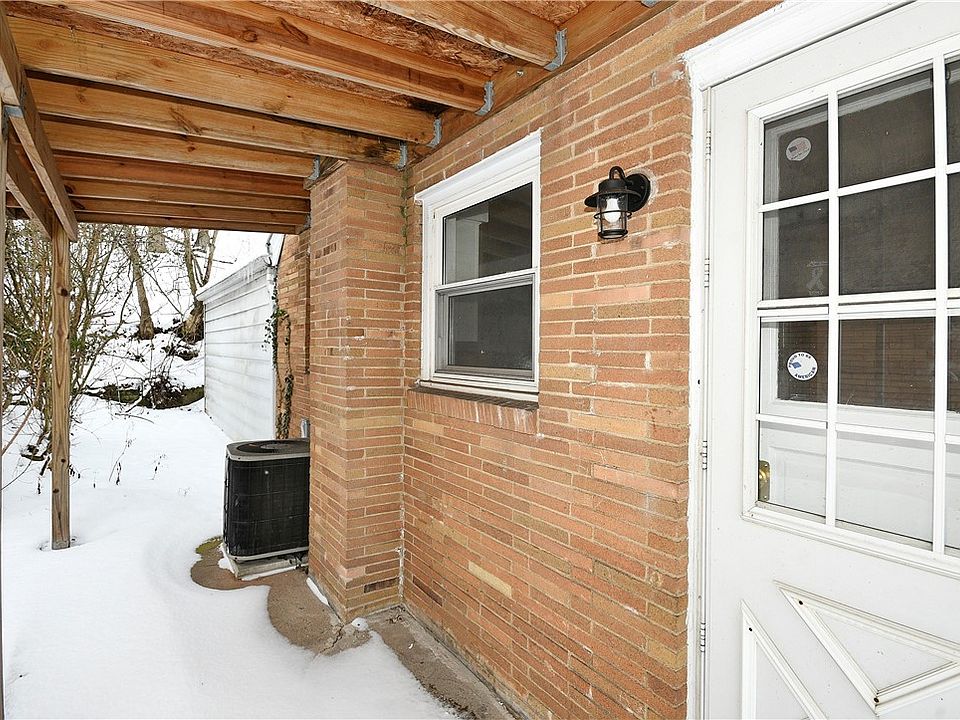 ライトハウスルックグッド 15W LED Flood Light | 1968LM Knuckle Mount LED Light In USA