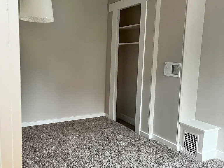 905 W Norwegian St — Photo 23