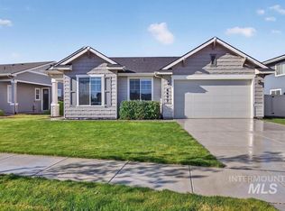 6477 E Monroe St, Nampa, ID 83687