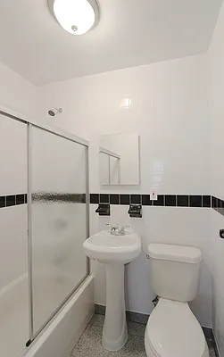 Rented by Aimee Grodanz, LREB | media 16