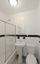 Rented by Aimee Grodanz, LREB