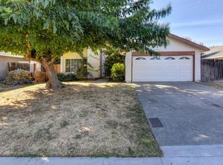 3509 Cattle Dr, Sacramento, CA