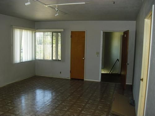2nd image of 3648 Columbian Dr #A