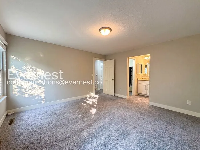 18354 E Crestline Cir — Photo 11