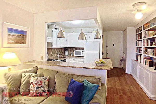 Sold by NextHome Residential | media 11