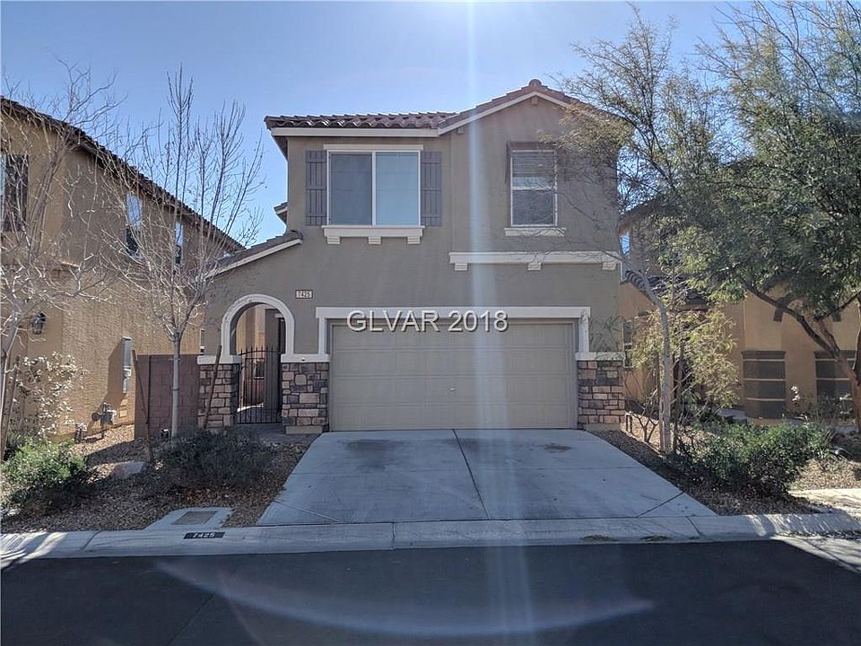 1st image of 7425 Morisset Ave