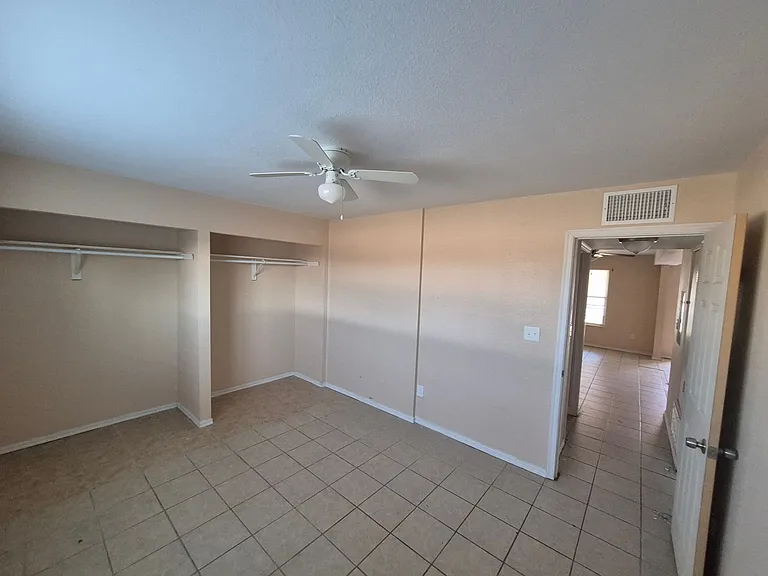 3718 Pleasanton Rd #2-103 — Photo 16