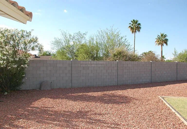 1531 N Santa Anna Ct — Photo 18
