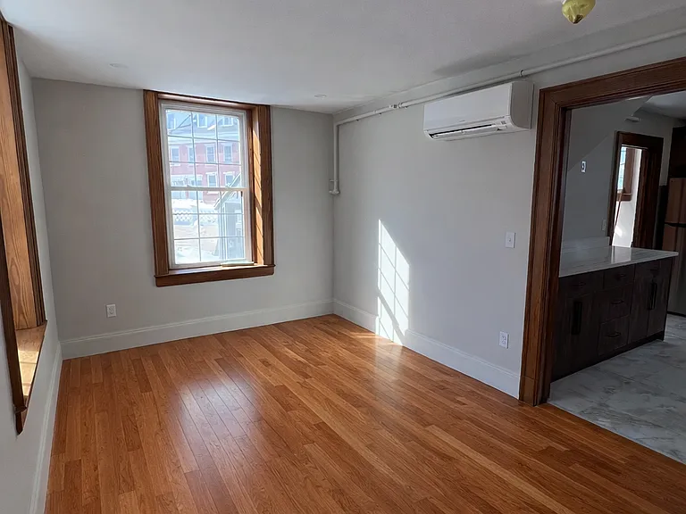 1 Lincoln Ave #1 — Photo 7