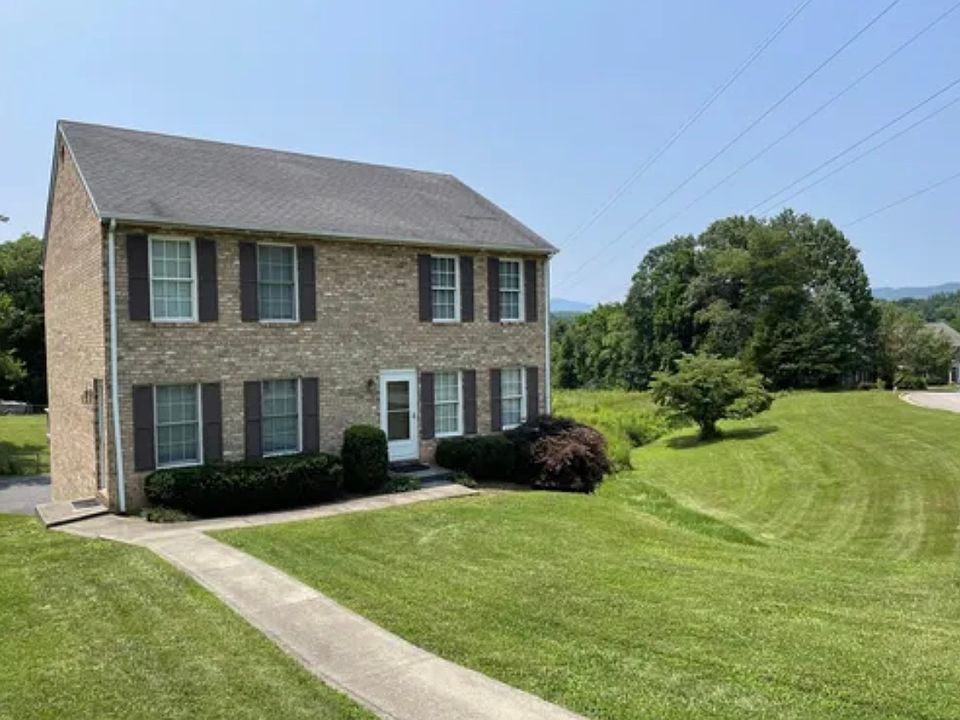 1st image of 5518 Crestwood Dr