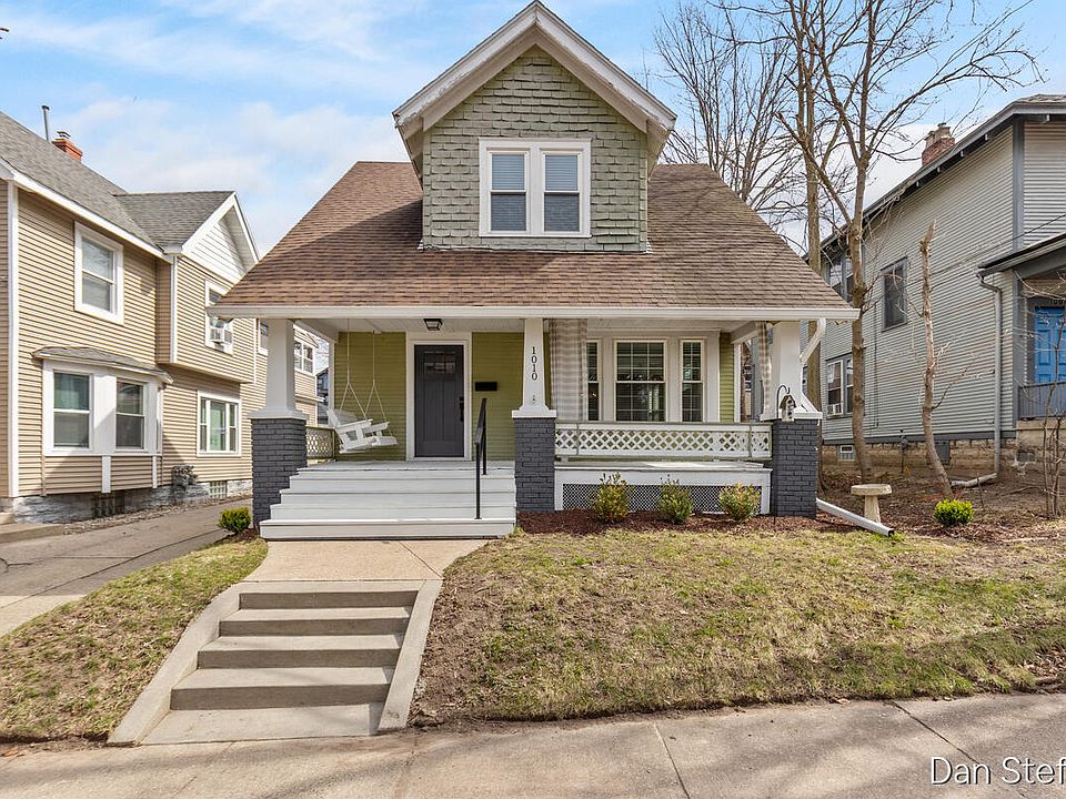 1st image of 1010 Tamarack Ave NW