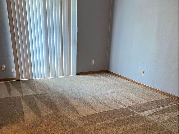 2nd image of 10207 E 63rd Ter APT A