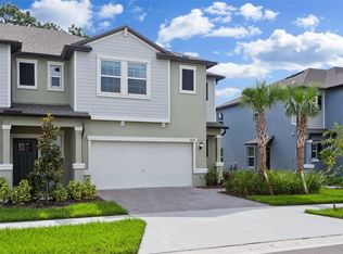 8898 Gallantree Pl, Land O Lakes, FL 34637