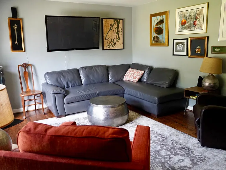 5414 Firwood Dr — Photo 4