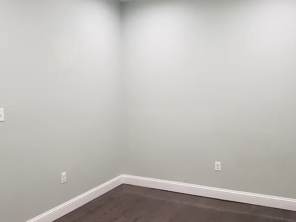 86-05 Northern Boulevard image 14 of 22