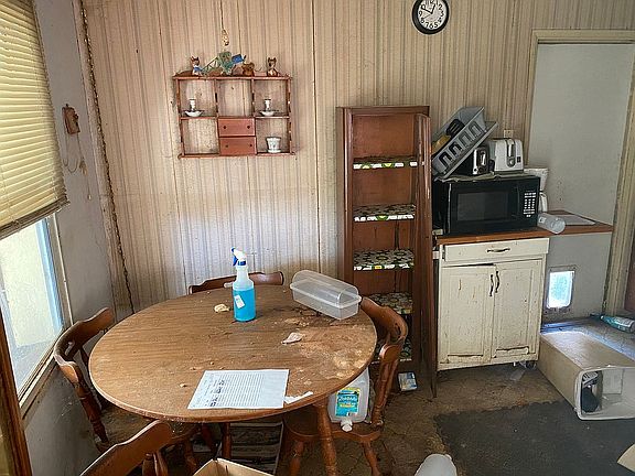 3rd image of 3421 74th St N