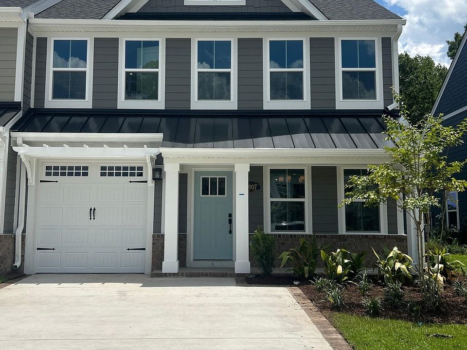 1st image of 8907 Arcadius Dr #117B