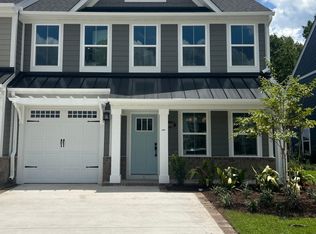 8907 Arcadius Dr #117B, Longs, SC 29568