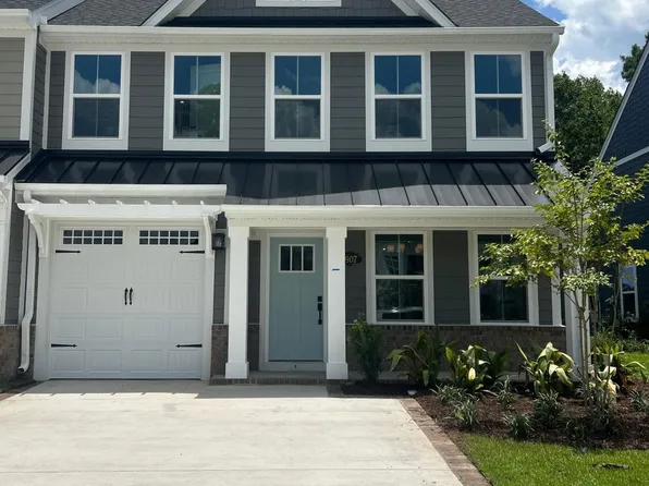 8907 Arcadius Dr #117B, Longs, SC 29568