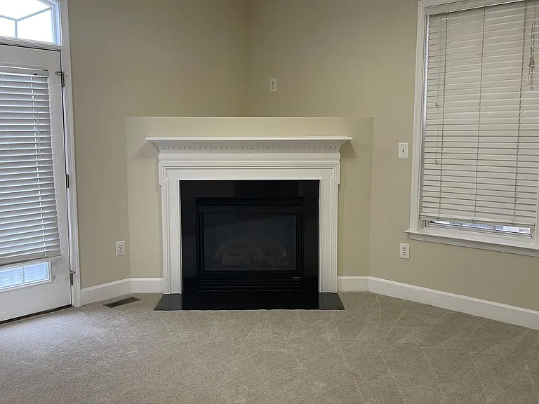 620 Kingfisher Ave — Photo 11