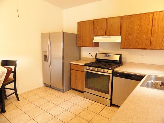 5th image of 6914 N Northpoint Dr
