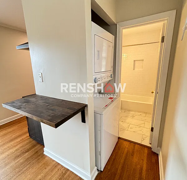 3476 Spottswood Ave #102 — Photo 7