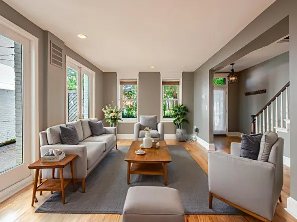 938 O St NW, Washington, DC 20001