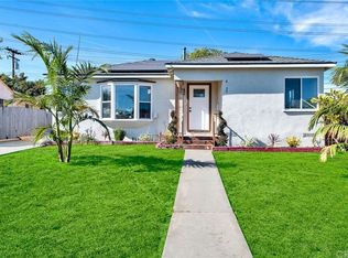 8435 Summerfield Ave, Whittier, CA 90606